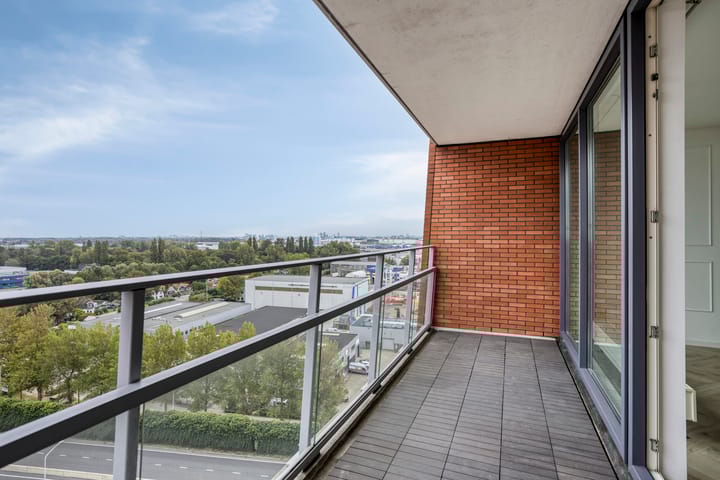 Foto 4 van Conradwerf 193