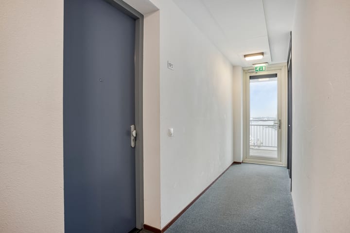 Foto 5 van Conradwerf 193