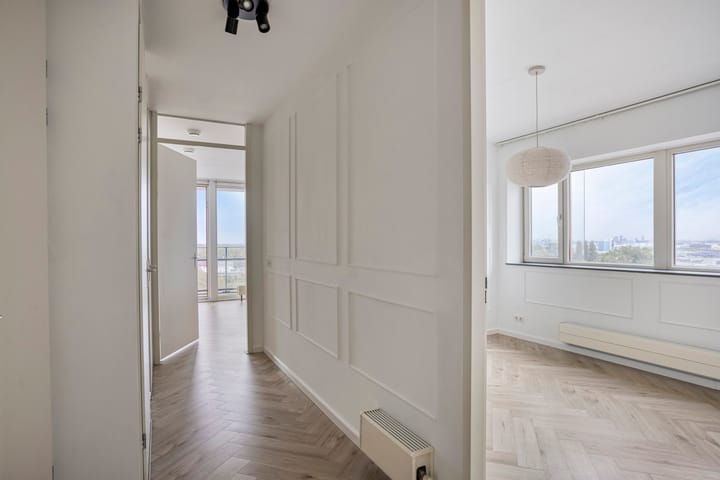 Foto 7 van Conradwerf 193