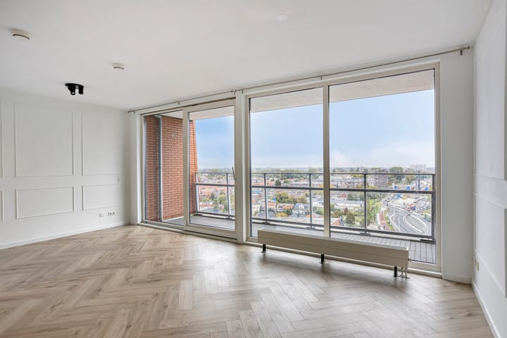 Foto 8 van Conradwerf 193