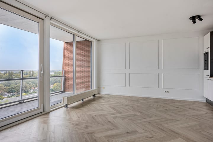 Foto 9 van Conradwerf 193