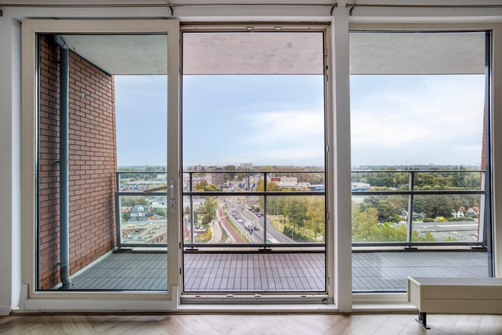 Foto 10 van Conradwerf 193