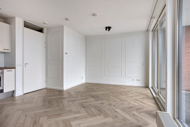 Foto 11 van Conradwerf 193