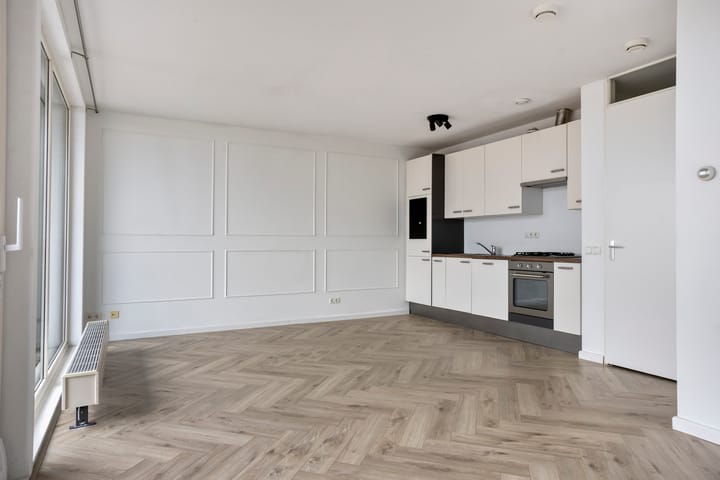 Foto 12 van Conradwerf 193