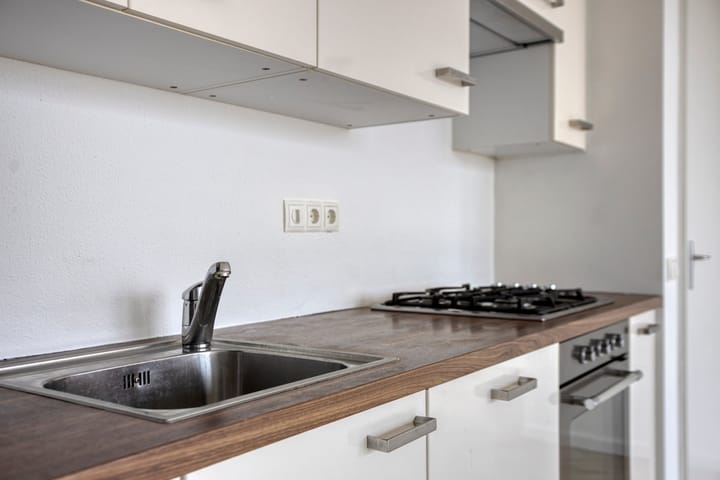 Foto 13 van Conradwerf 193