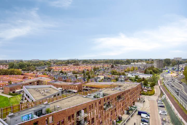 Foto 15 van Conradwerf 193