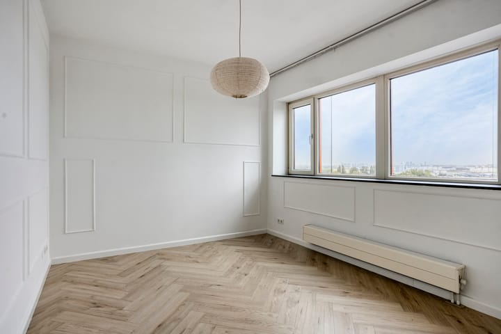 Foto 16 van Conradwerf 193