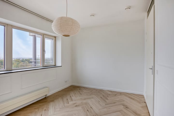 Foto 17 van Conradwerf 193