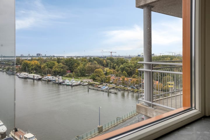 Foto 18 van Conradwerf 193