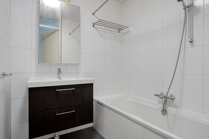 Foto 19 van Conradwerf 193