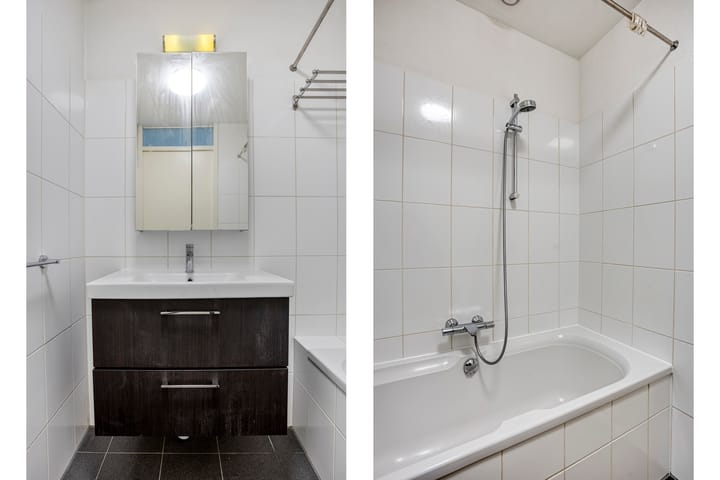 Foto 20 van Conradwerf 193