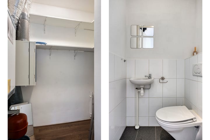 Foto 21 van Conradwerf 193