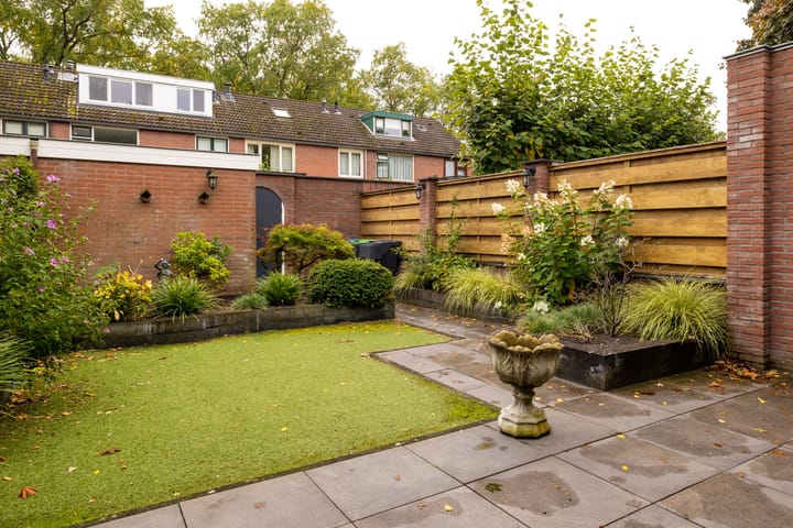 Foto 2 van Heemskerklaan 168