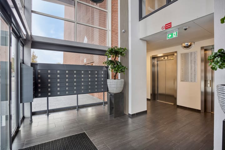 Foto 23 van Conradwerf 193