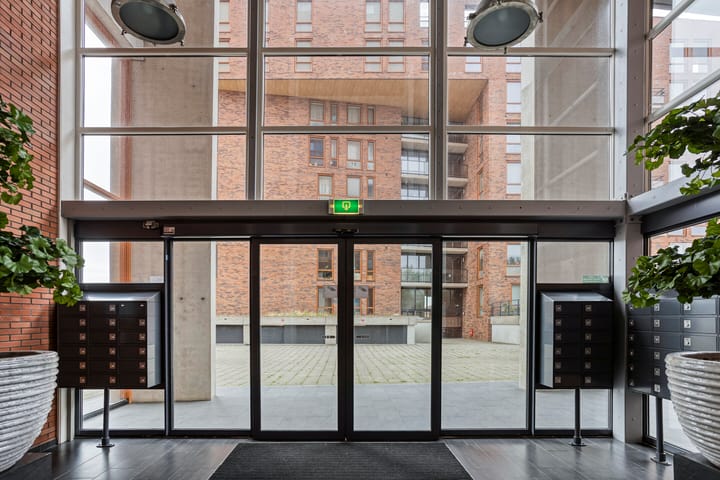 Foto 24 van Conradwerf 193