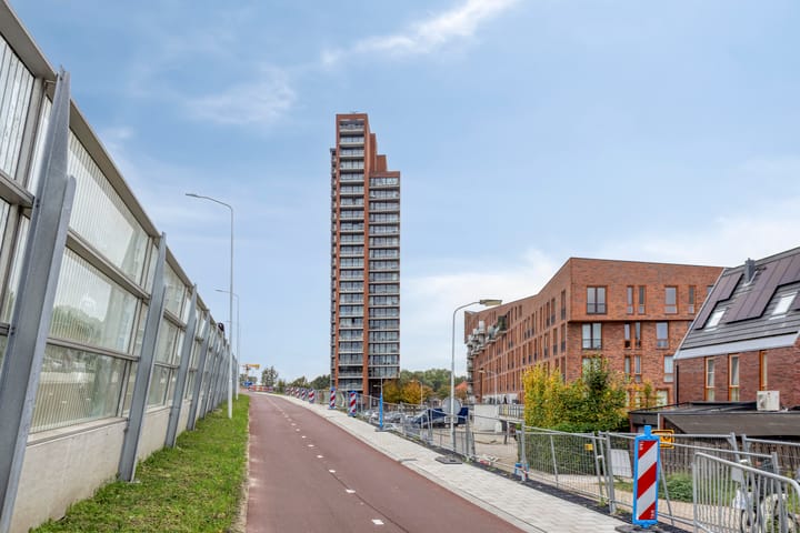 Foto 27 van Conradwerf 193