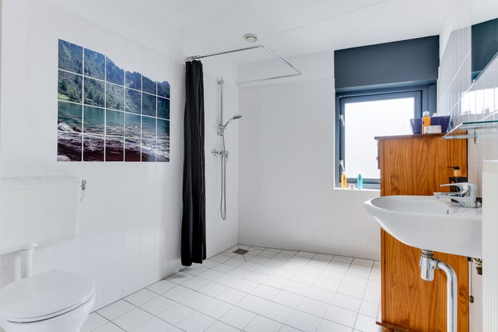 Foto 4 van Tuin van Freyr 23