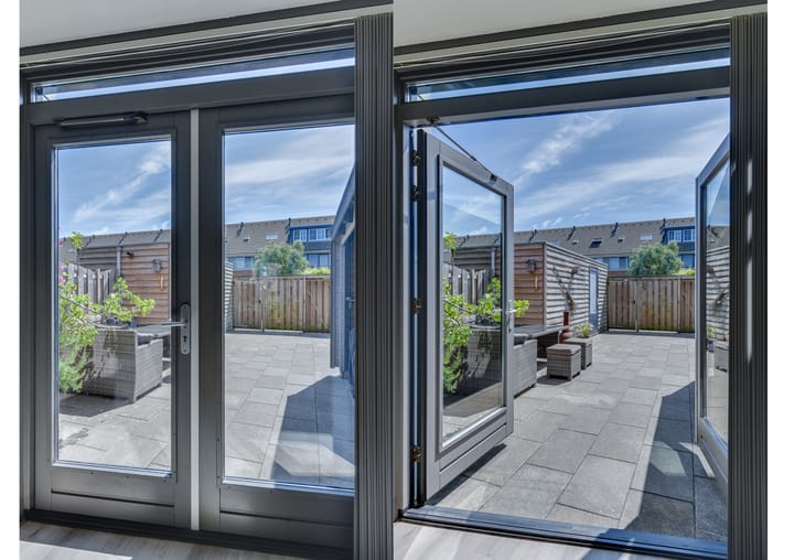 Photo 8 of Tuin van Freyr 23