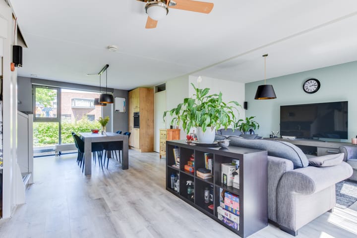 Photo 14 of Tuin van Freyr 23