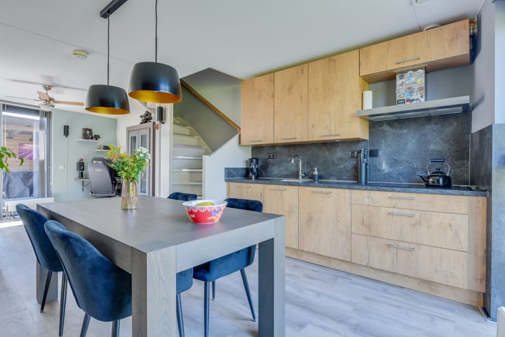 Photo 17 of Tuin van Freyr 23