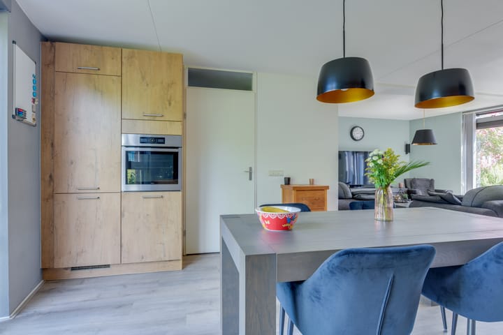 Photo 19 of Tuin van Freyr 23