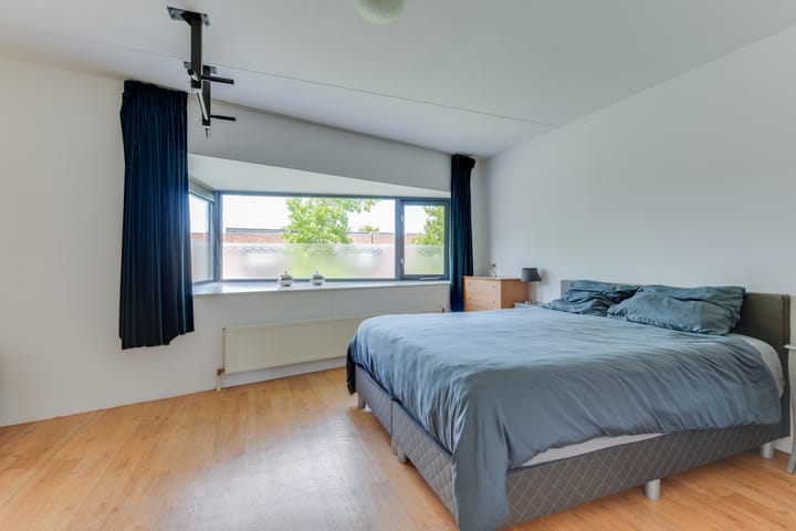 Photo 20 of Tuin van Freyr 23