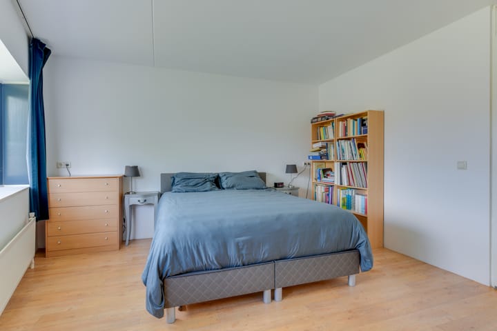 Photo 21 of Tuin van Freyr 23