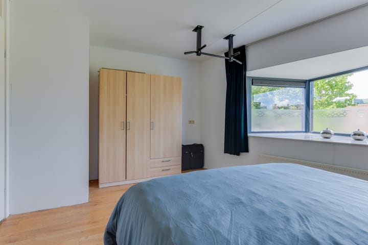 Photo 22 of Tuin van Freyr 23