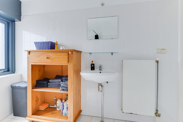 Photo 26 of Tuin van Freyr 23