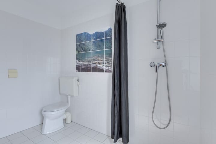 Photo 27 of Tuin van Freyr 23