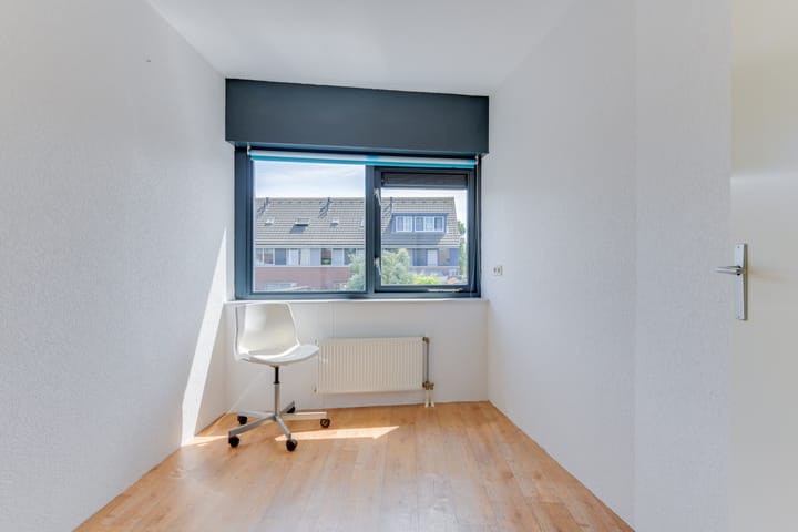 Photo 28 of Tuin van Freyr 23