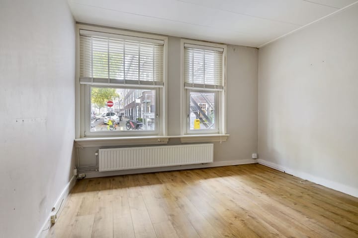 Foto 2 van Bonairestraat 79-H