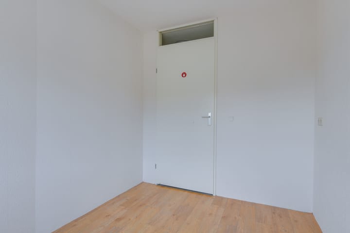 Photo 29 of Tuin van Freyr 23