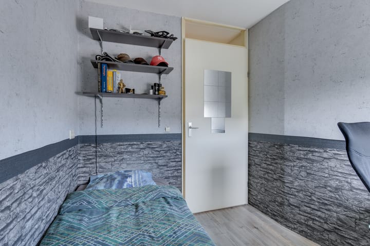 Photo 31 of Tuin van Freyr 23