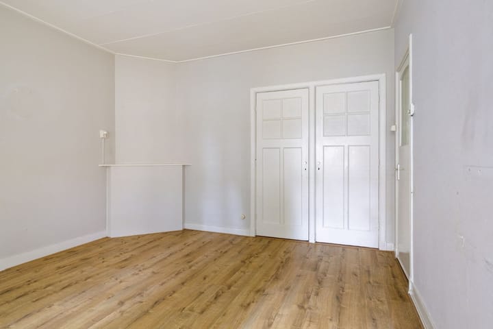 Foto 8 van Bonairestraat 79-H