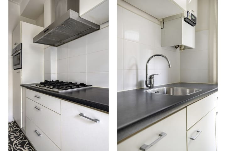 Foto 11 van Bonairestraat 79-H