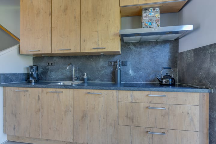 Photo 18 of Tuin van Freyr 23