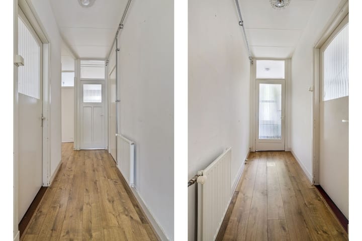 Foto 12 van Bonairestraat 79-H