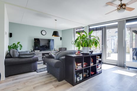 Tuin van Freyr 23 secondary image