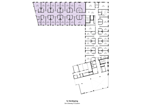 Bekijk plattegrond