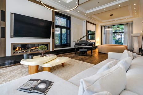 Parkweg 18 secondary image