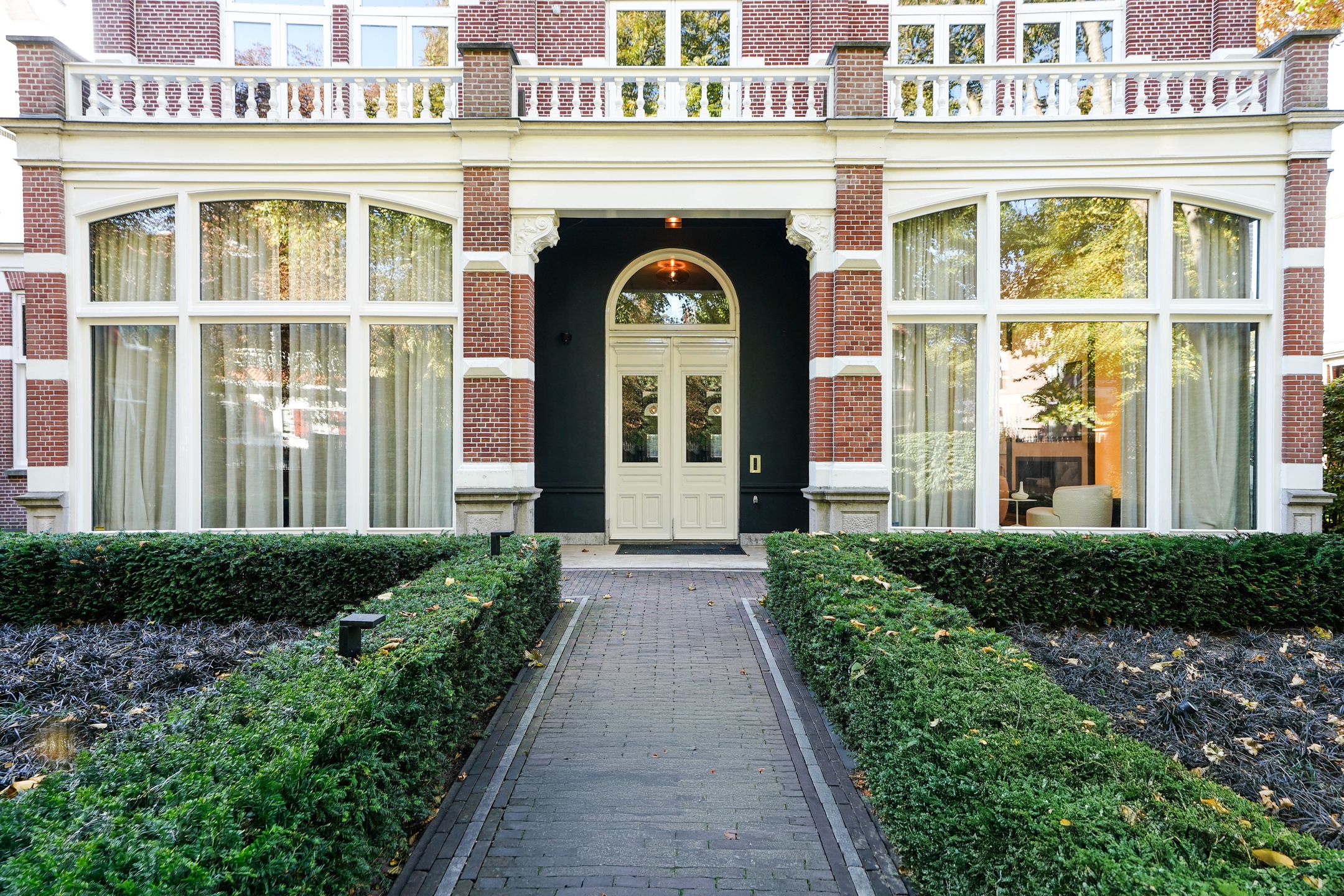 Photo 9 of Parkweg 18