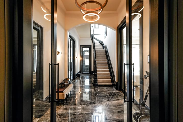 Foto 10 van Parkweg 18