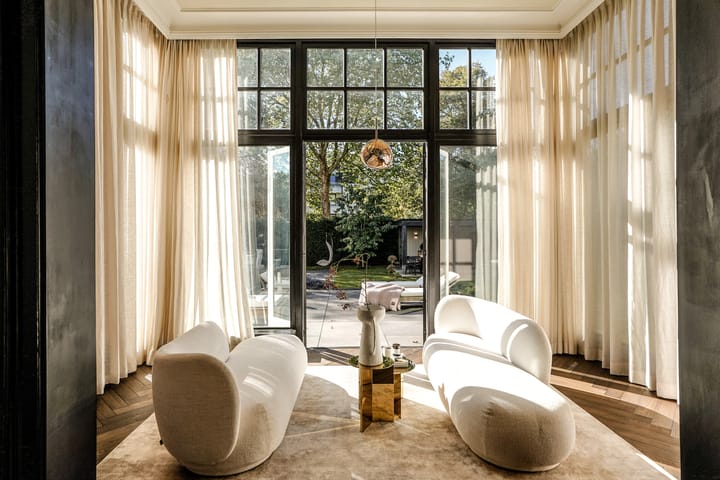 Foto 13 van Parkweg 18