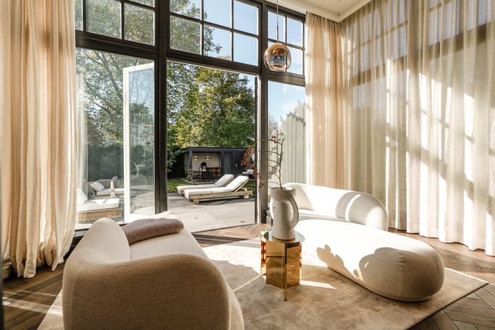 Foto 14 van Parkweg 18