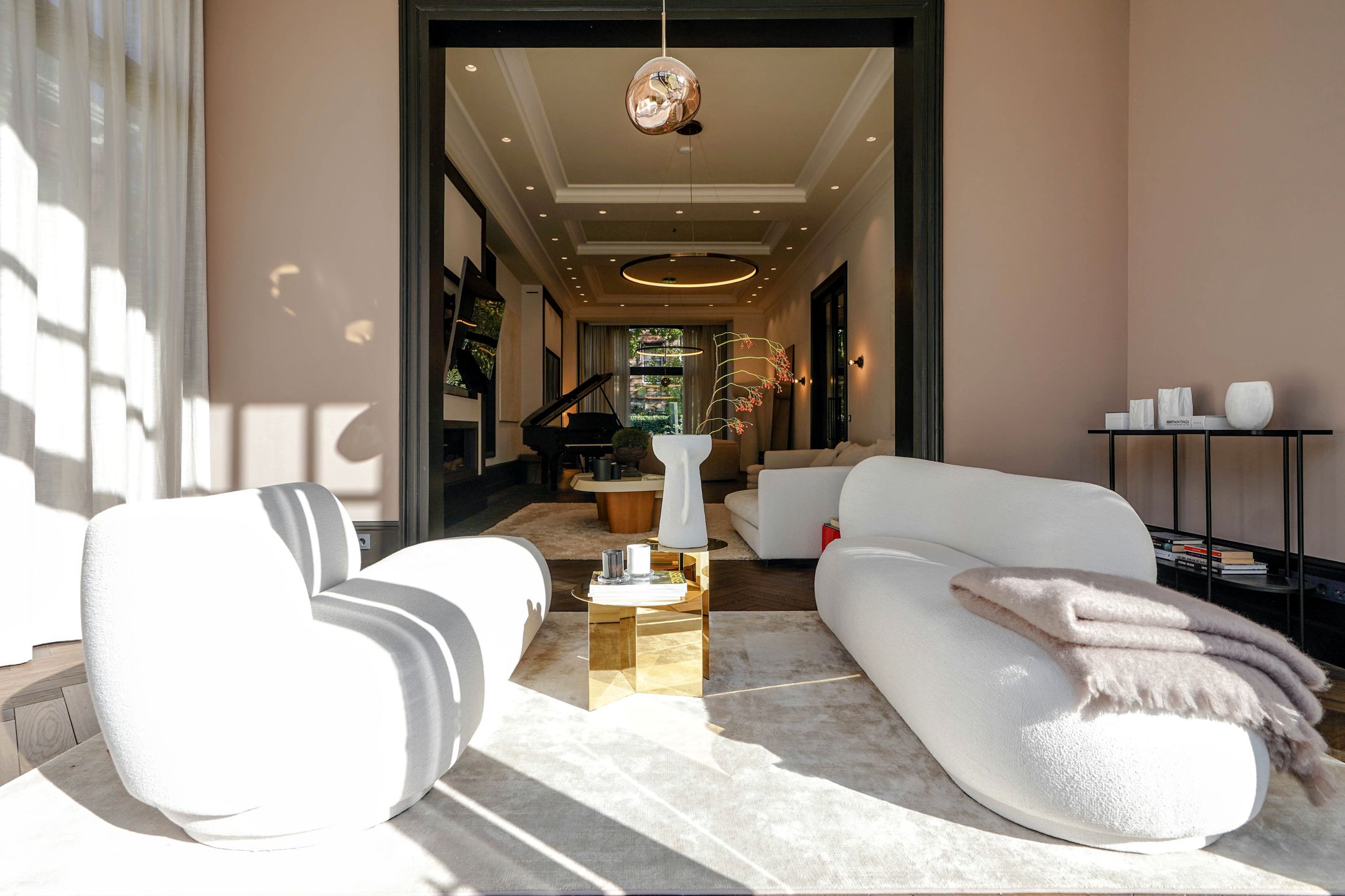 Photo 15 of Parkweg 18