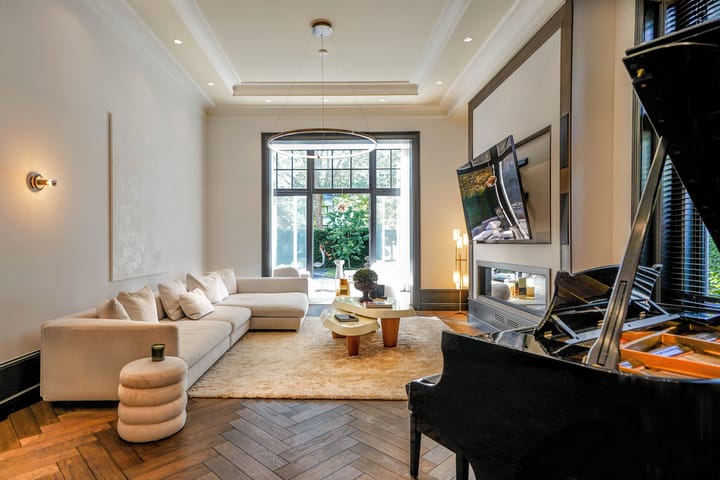 Foto 18 van Parkweg 18