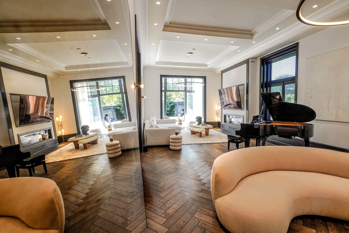 Foto 19 van Parkweg 18