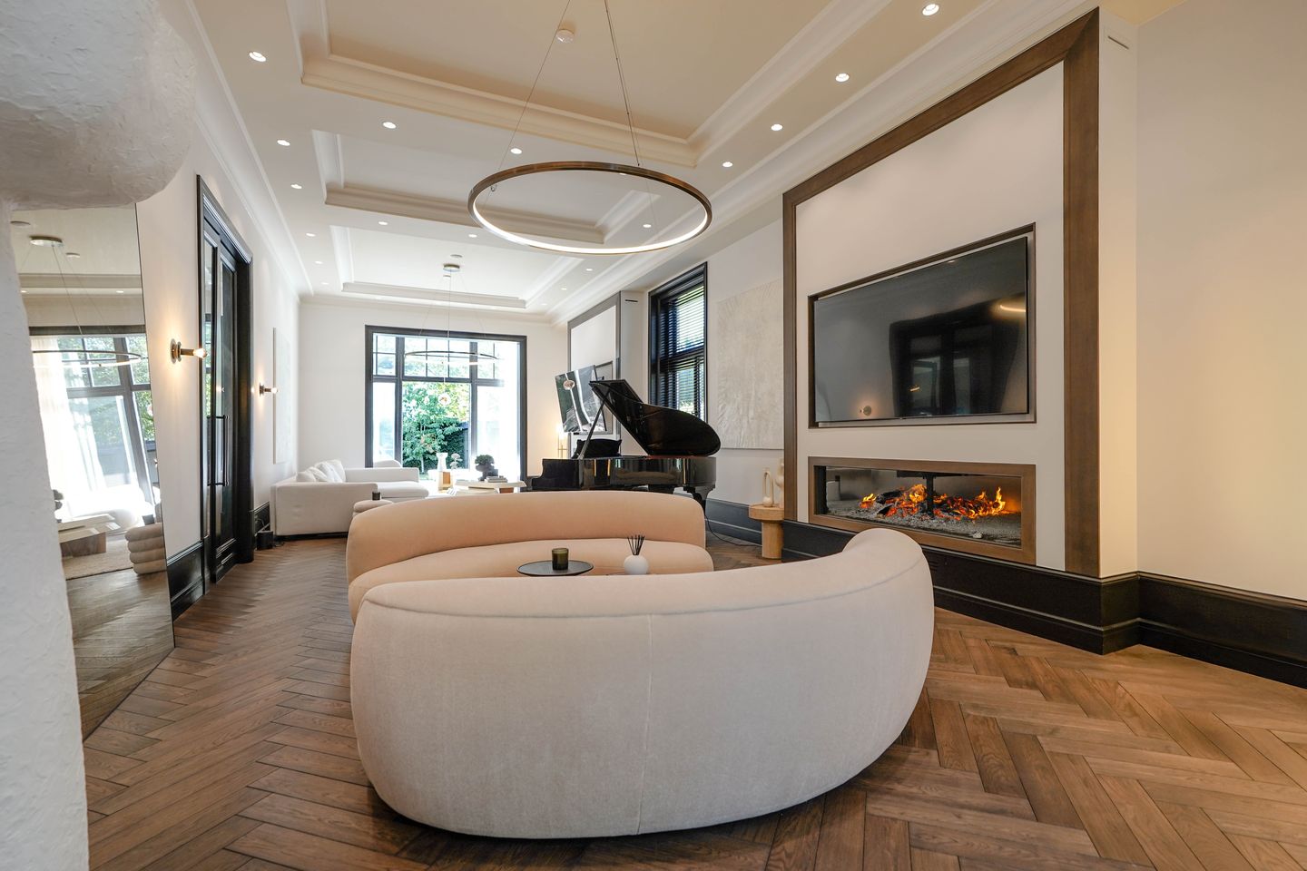 Photo 20 of Parkweg 18