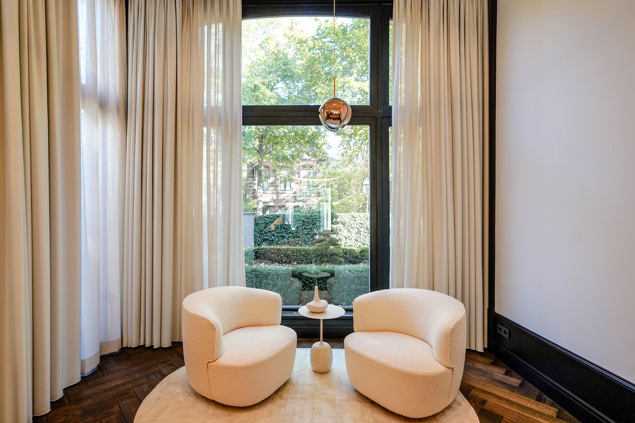 Photo 21 of Parkweg 18